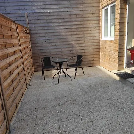 R9 Ideal Deplacement Pro Cambrai