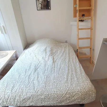 R9 Idéal Déplacement Pro