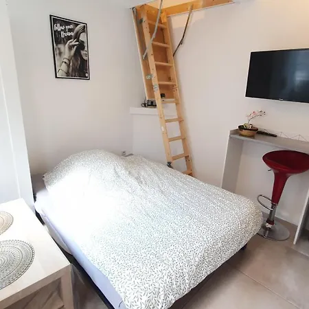 R9 Ideal Deplacement Pro Cambrai