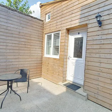 R9 Idéal Déplacement Pro Cambrai