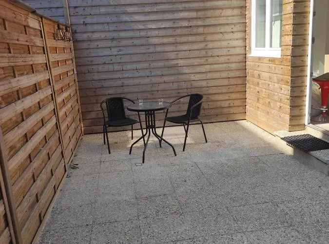 R9 Idéal Déplacement Pro Cambrai