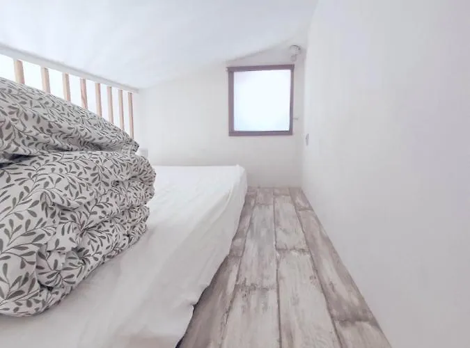 Appartement R9 Idéal Déplacement Pro