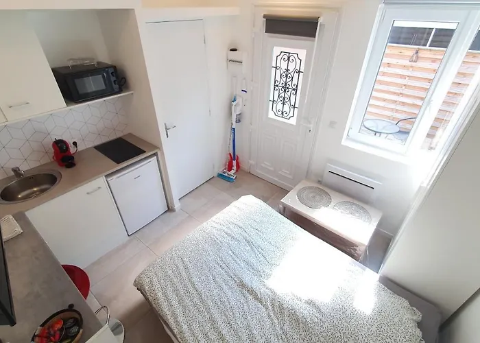 R9 Idéal Déplacement Pro