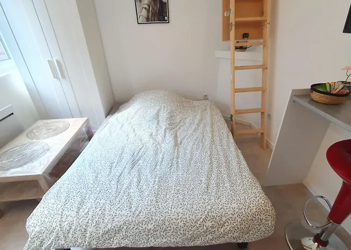 R9 Idéal Déplacement Pro