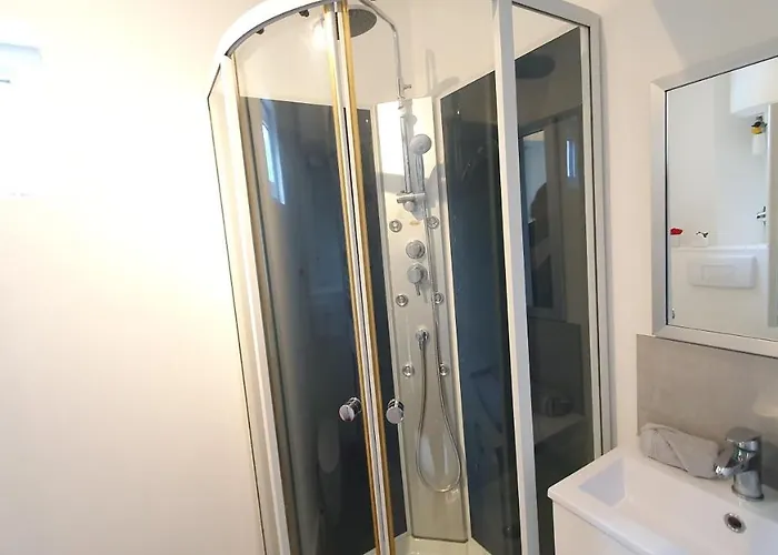 R9 Idéal Déplacement Pro *