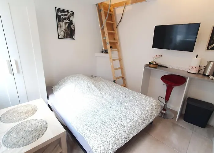 R9 Idéal Déplacement Pro Cambrai