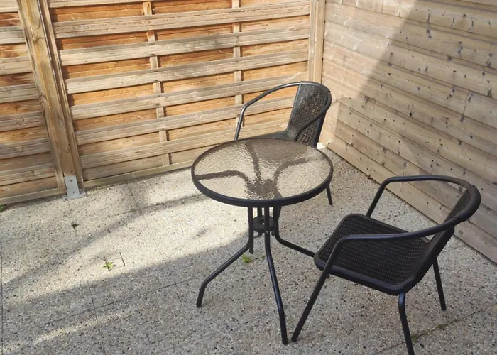 R9 Idéal Déplacement Pro Cambrai